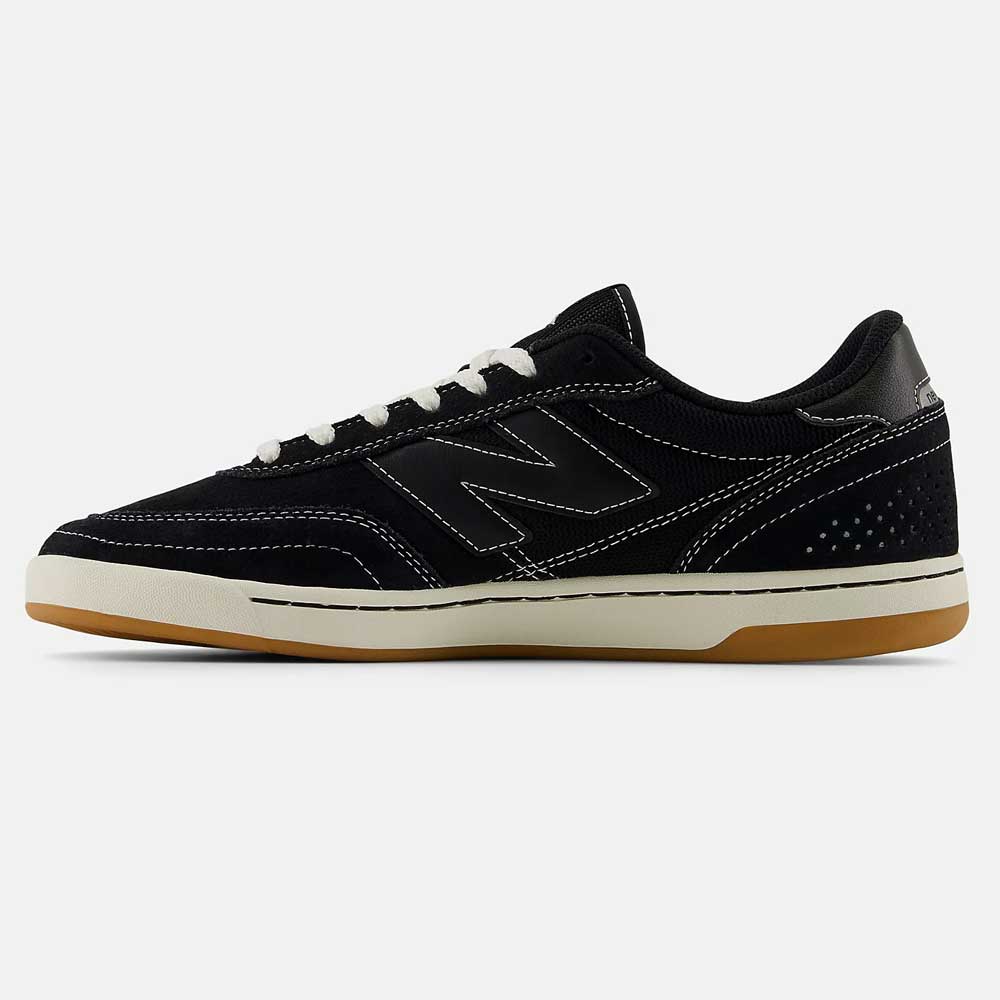 New Balance NB Numeric 440v2 Skate Shoes