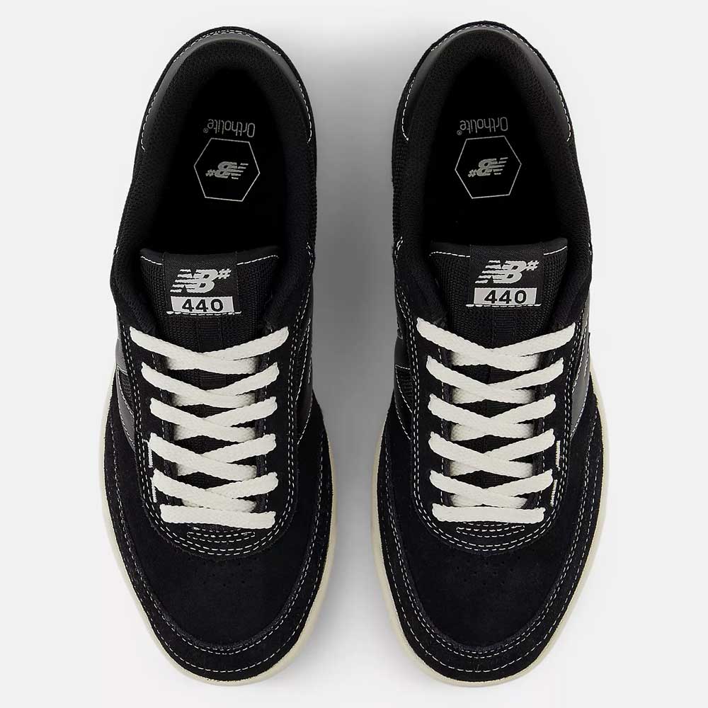 New Balance NB Numeric 440v2 Skate Shoes