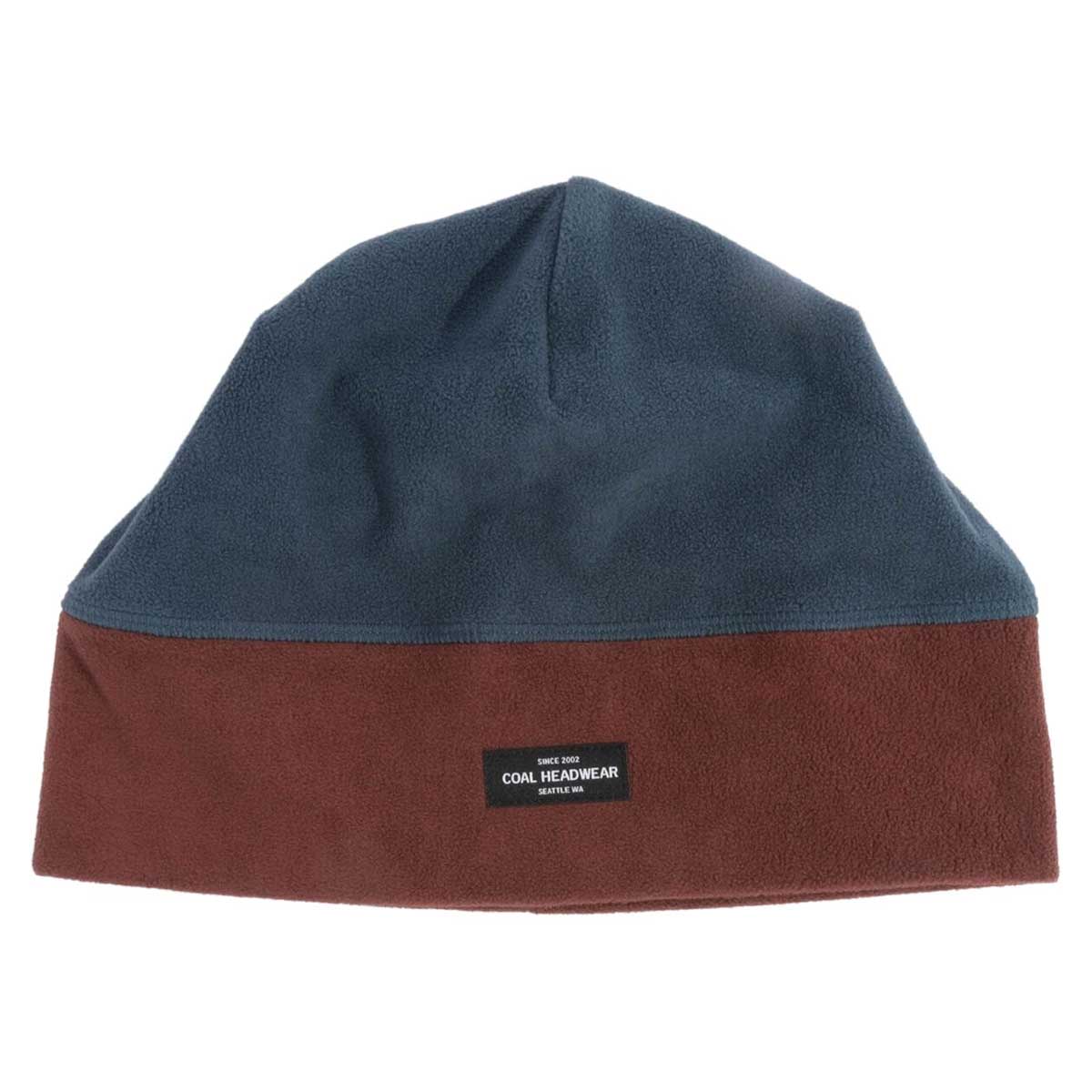 Coal Sully Beanie