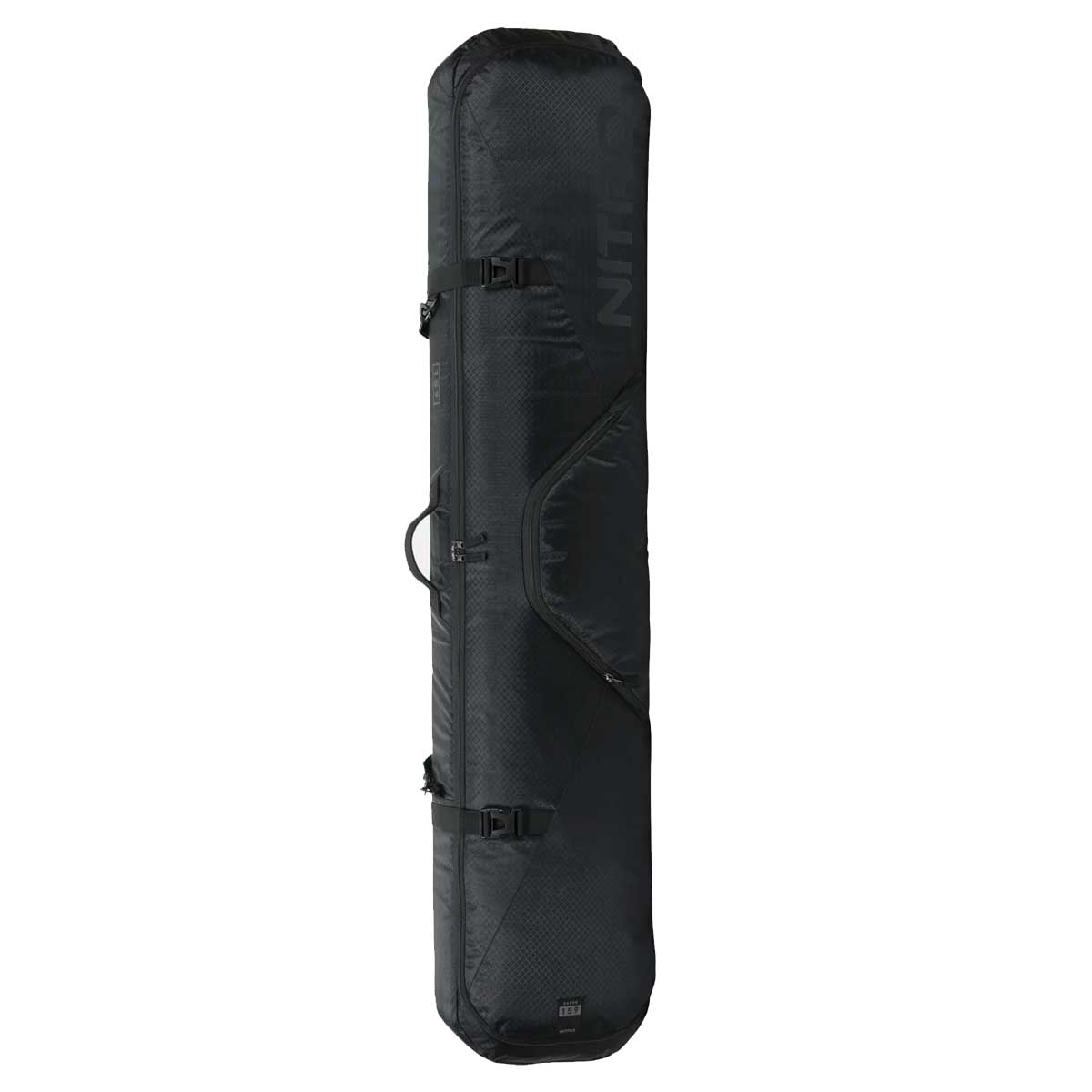 Nitro Cargo Snowboard Bag