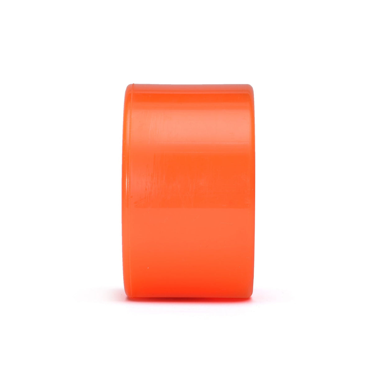 Orangatang Dad Bod 105mm Longboard Wheels