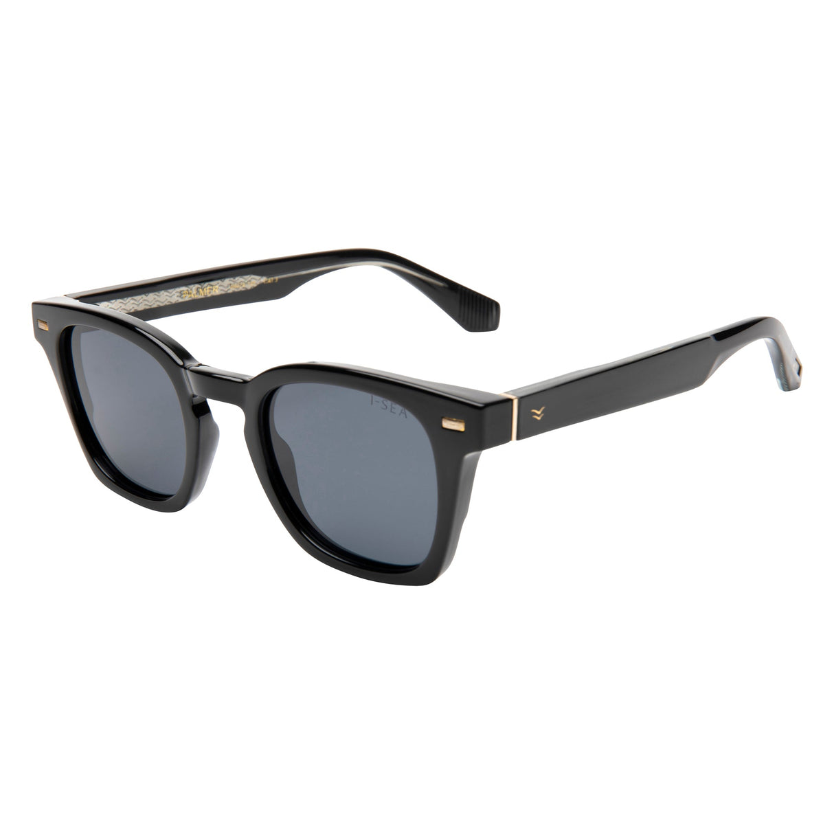 I-SEA Palmer Sunglasses