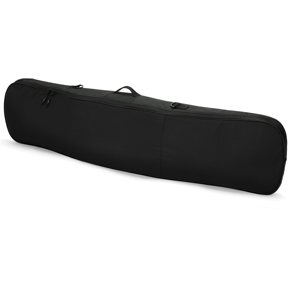 Dakine Pipe Snowboard Bag
