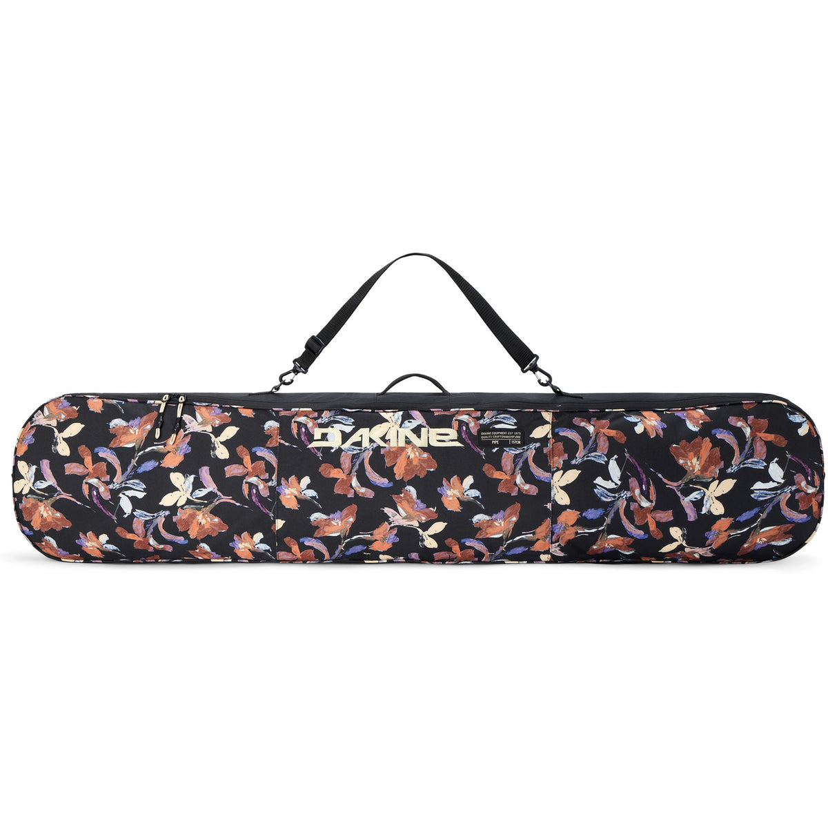 Dakine Pipe Snowboard Bag