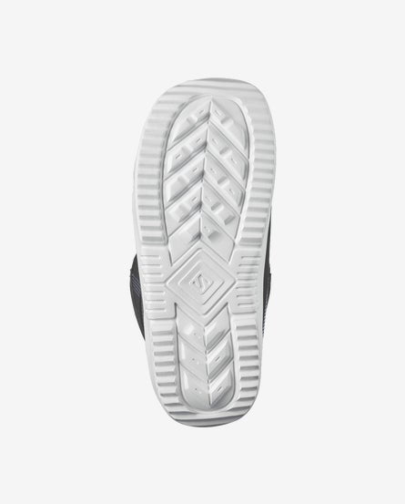 Salomon Scarlet Boa Women's Snowboard Boots - 2026