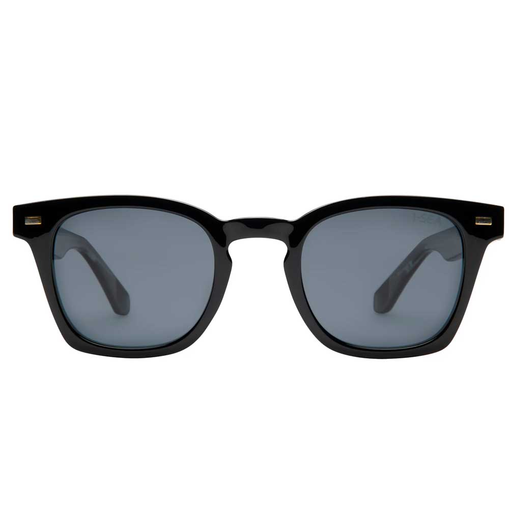 I-SEA Palmer Sunglasses
