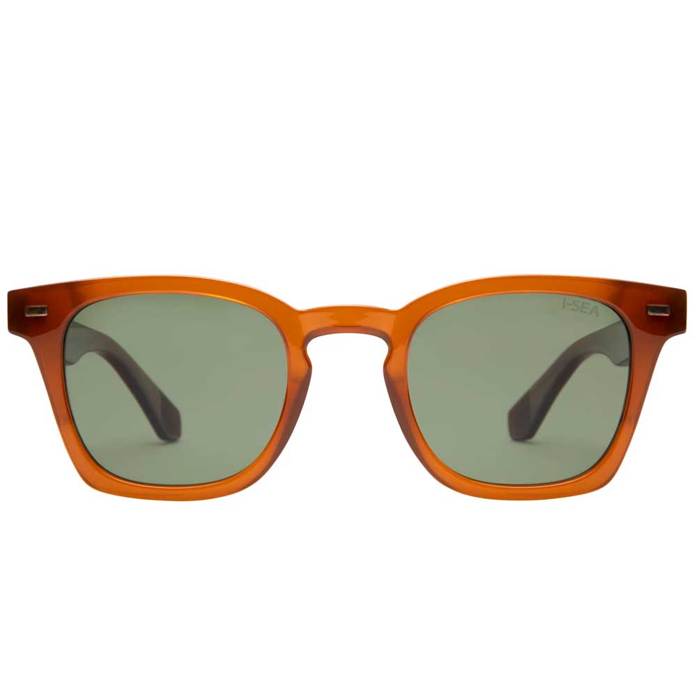 I-SEA Palmer Sunglasses
