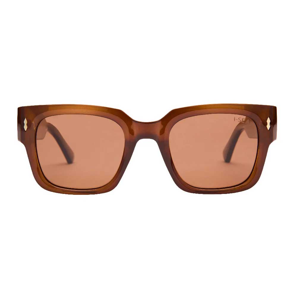I-SEA Parker Sunglasses