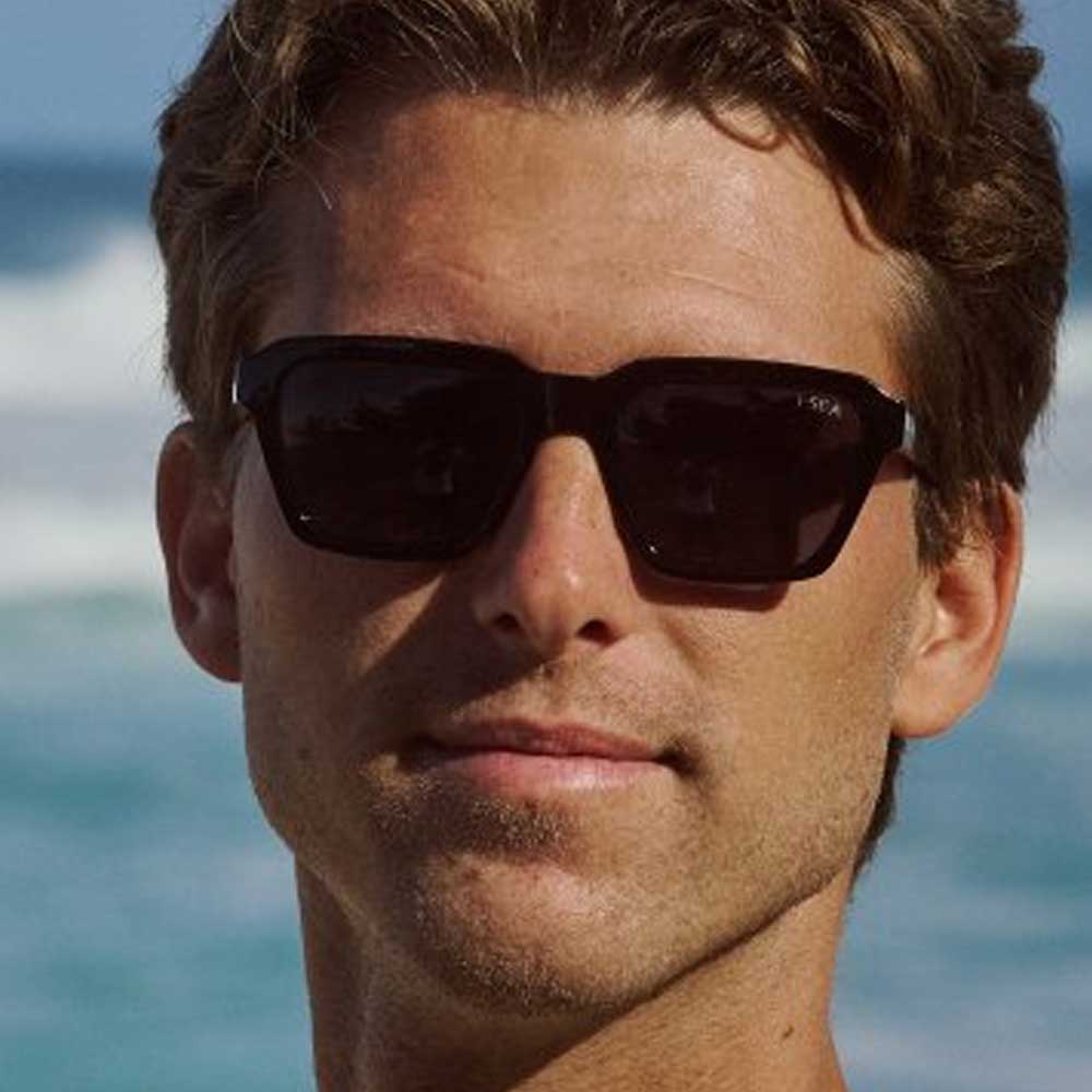 I-SEA Phoenix Sunglasses