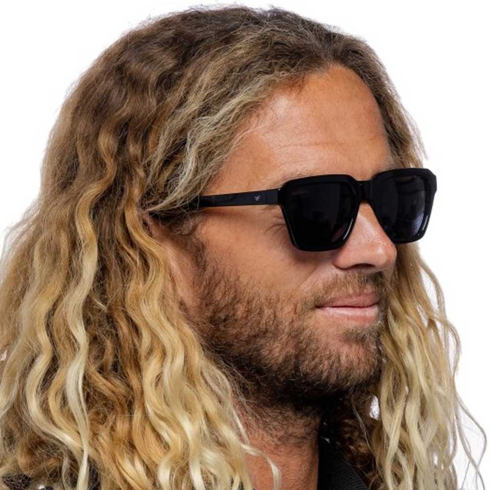 I-SEA Phoenix Sunglasses