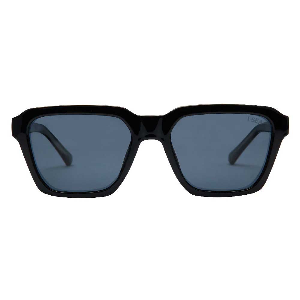 I-SEA Phoenix Sunglasses