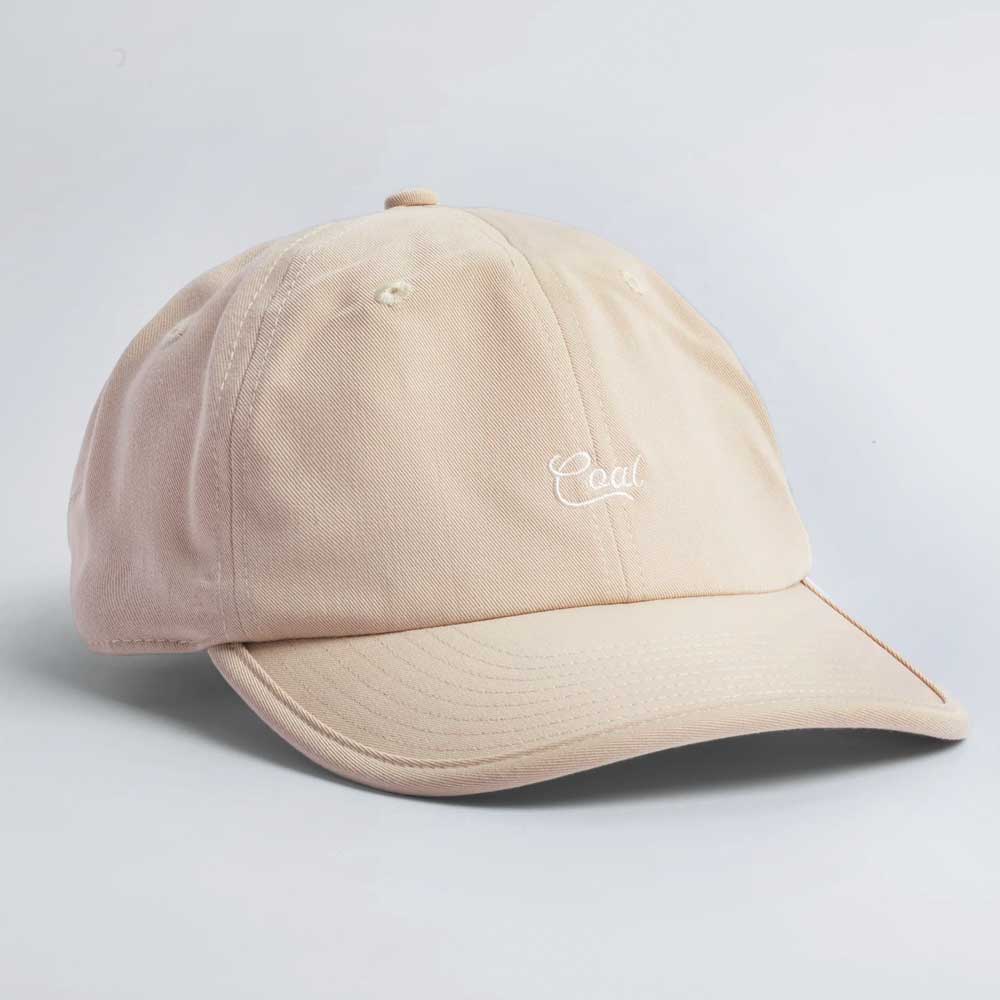 Coal Pines Ultra Low Unstructured Cap