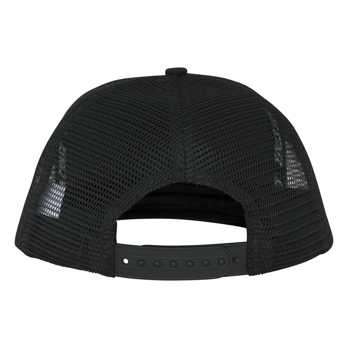 Santa Cruz Pokémon TCG Hand Mesh Youth Trucker Hat