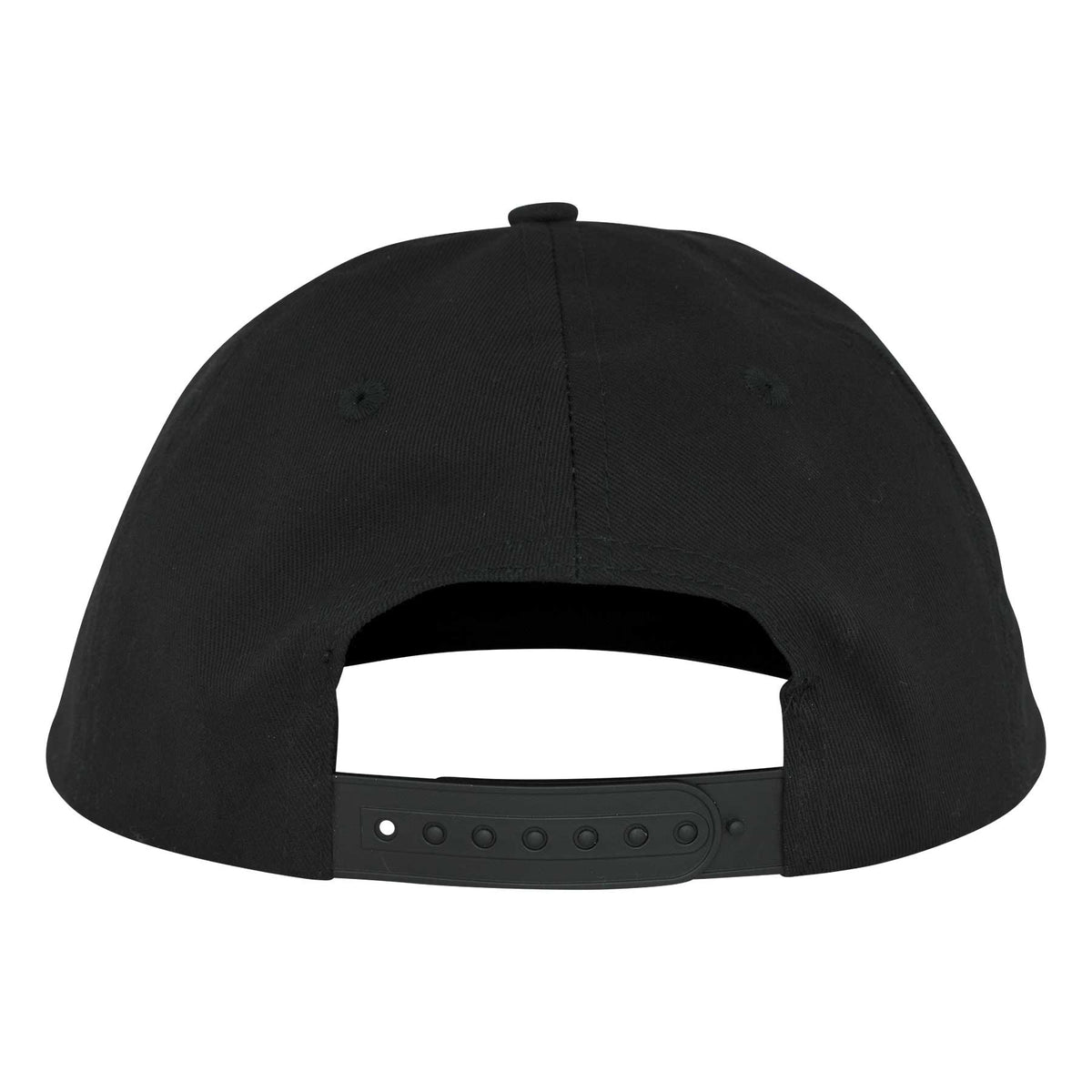 Santa Cruz Pokémon TCG Hand Snapback Unstructured Hat