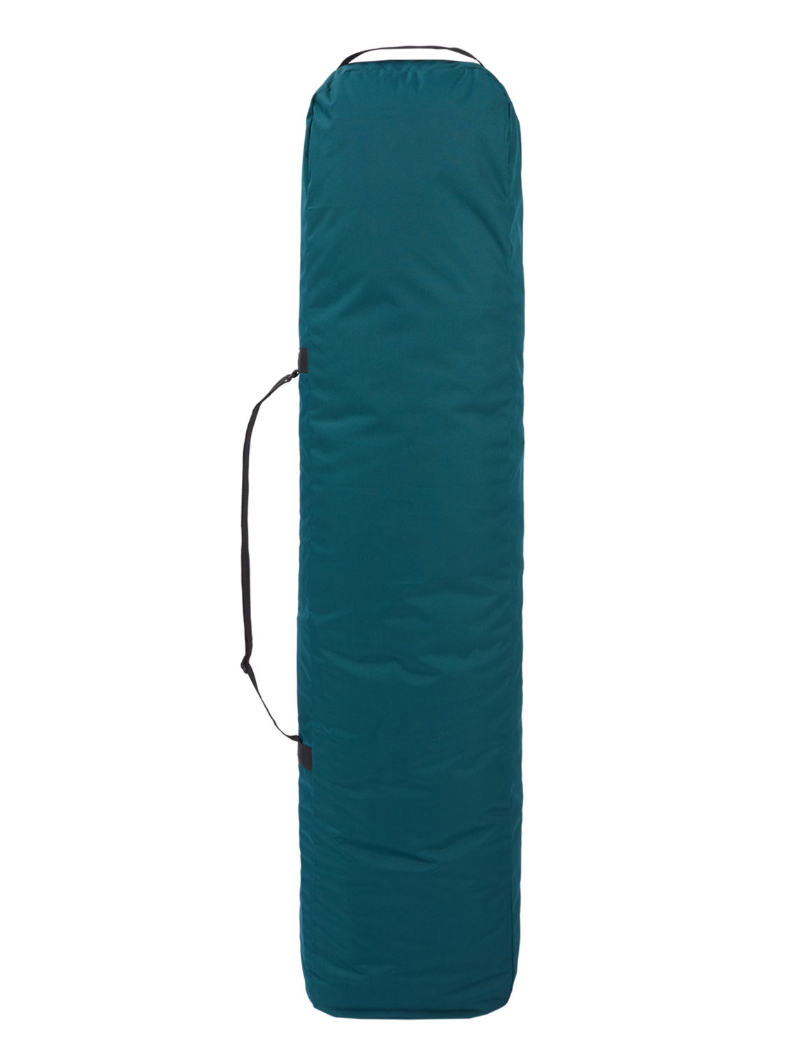 Burton Space Sack Snowboard Bag