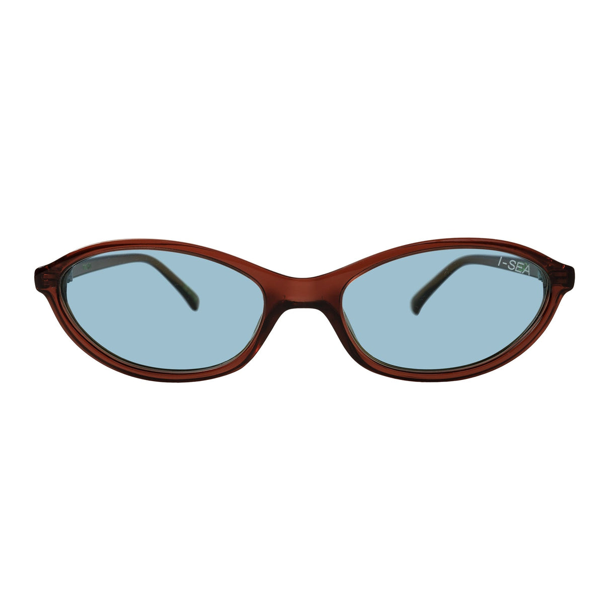 I-SEA Rachel Sunglasses
