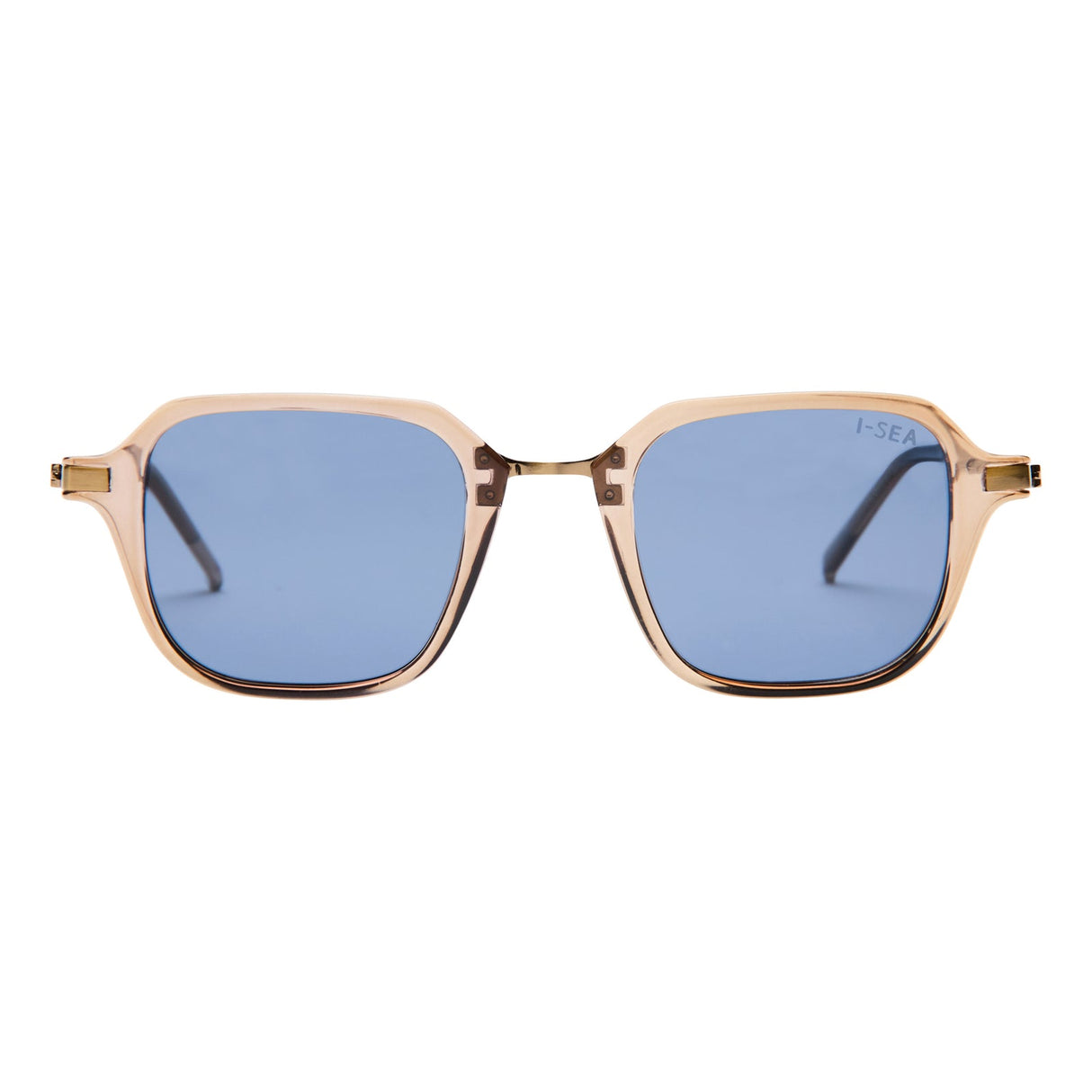 I-SEA Riley Sunglasses