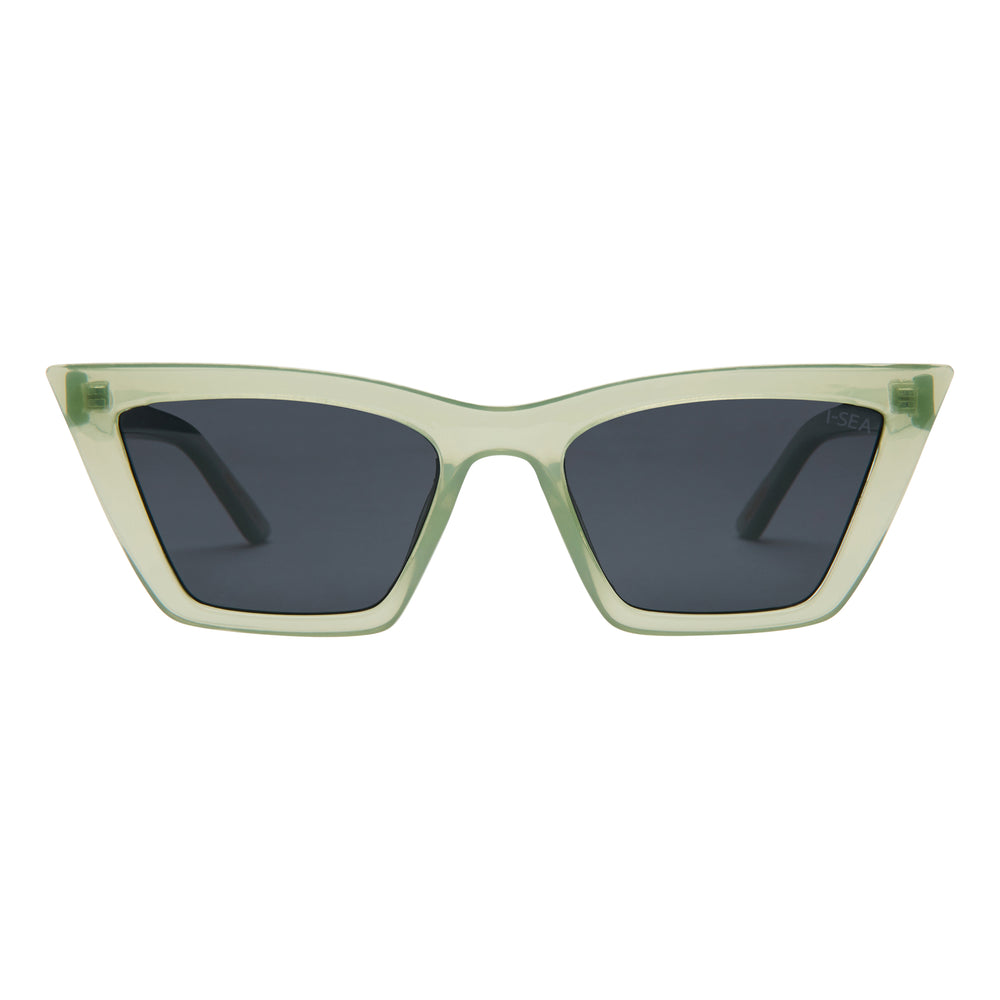 I-SEA Rosey Sunglasses