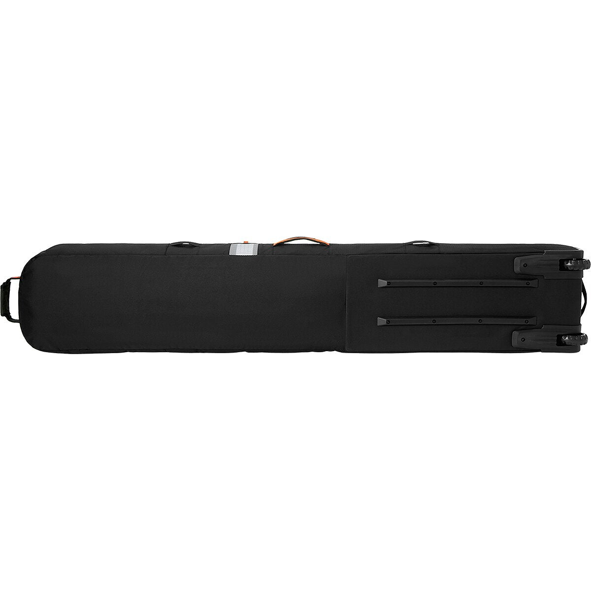 Dakine Low Roller Snowboard Bag