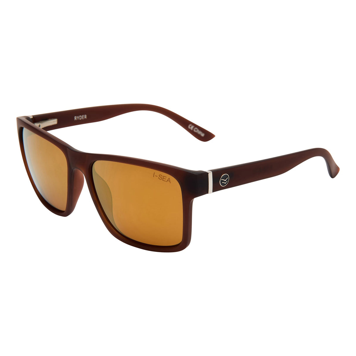 I-SEA Ryder Sunglasses