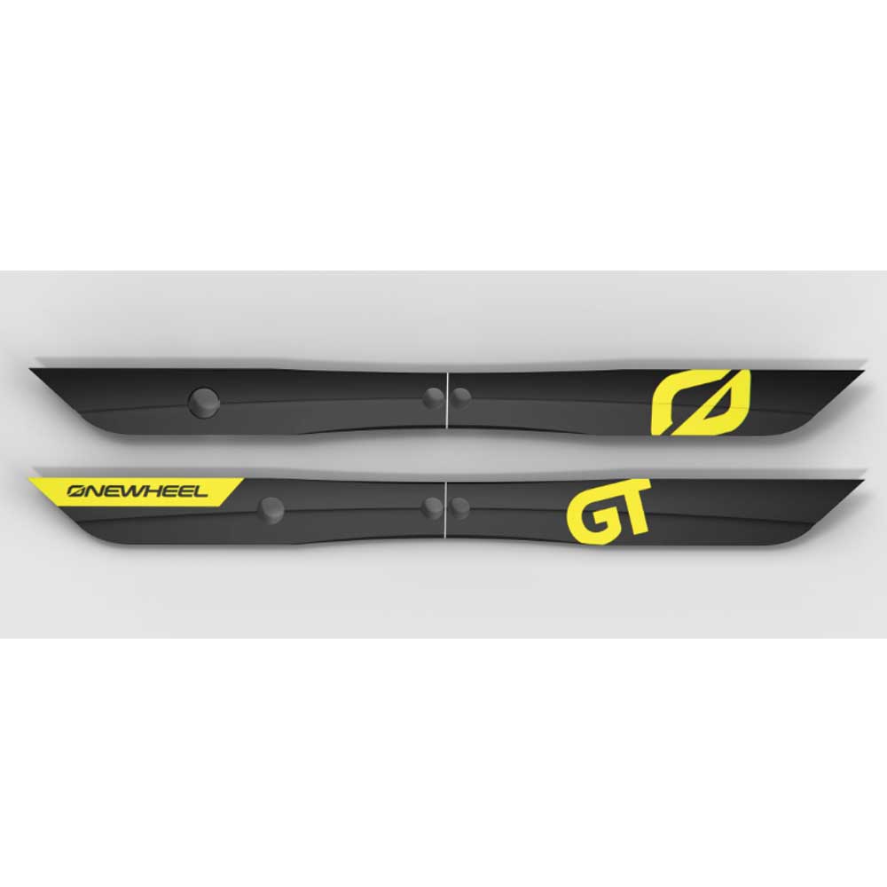 Onewheel GT Rail Guards