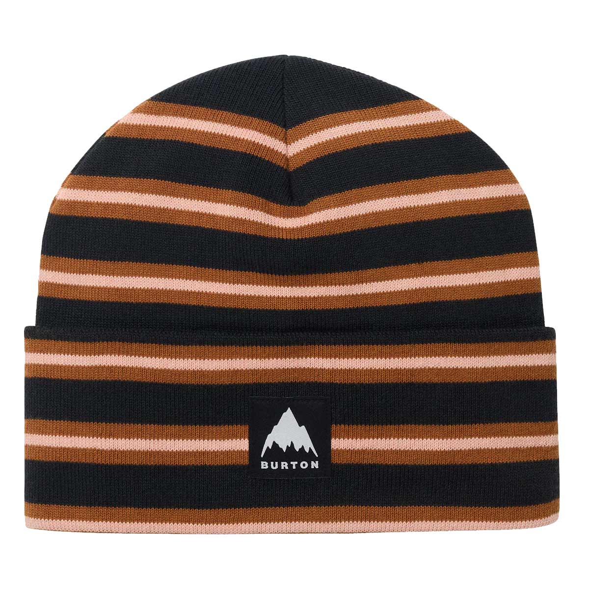 Burton Recycled Kactusbunch Tall Beanie