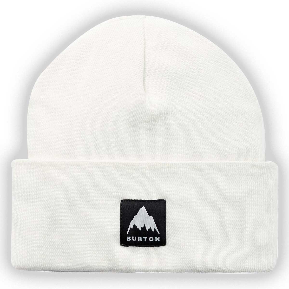 Burton Recycled Kactusbunch Tall Beanie