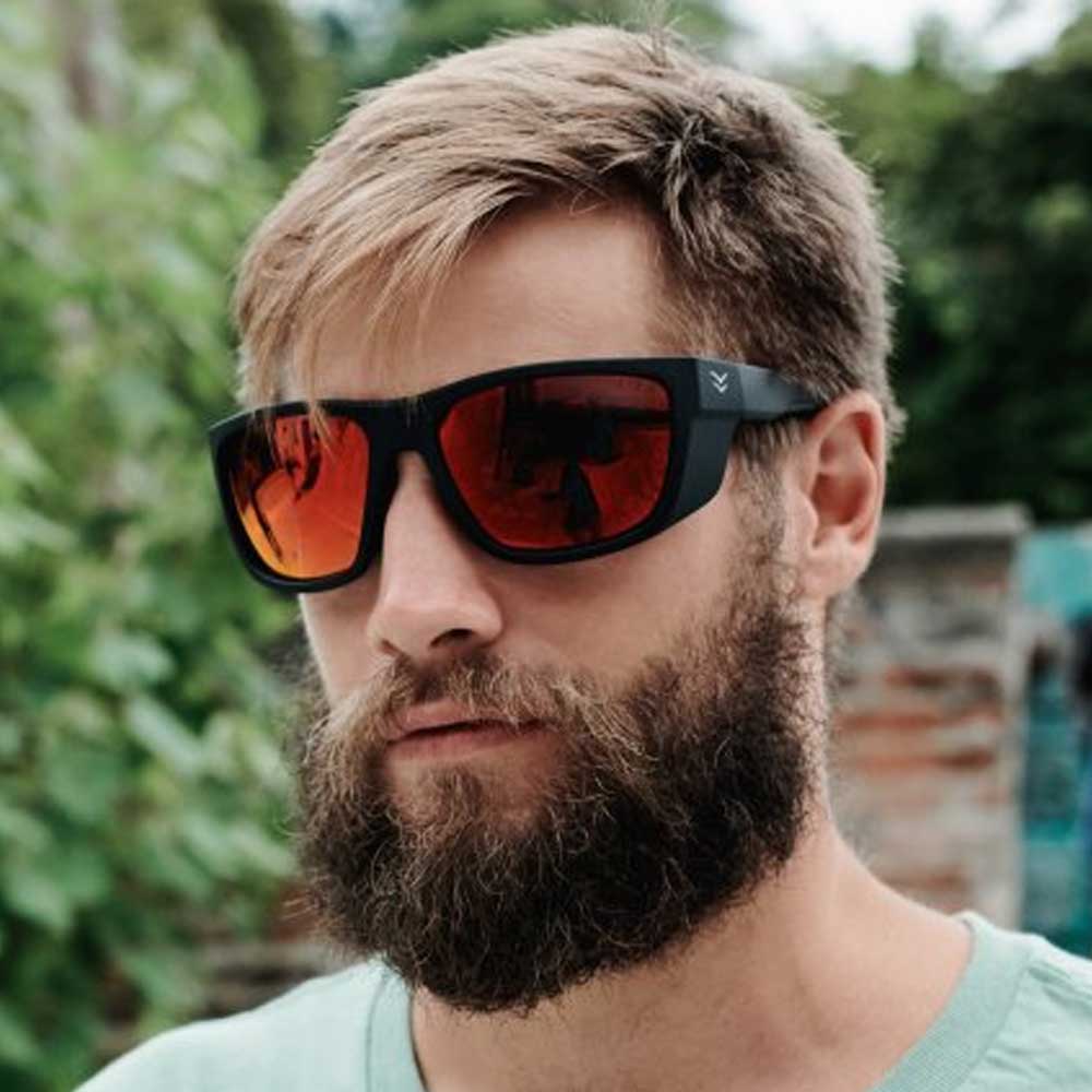 I-SEA Greyson 2.0 Sunglasses