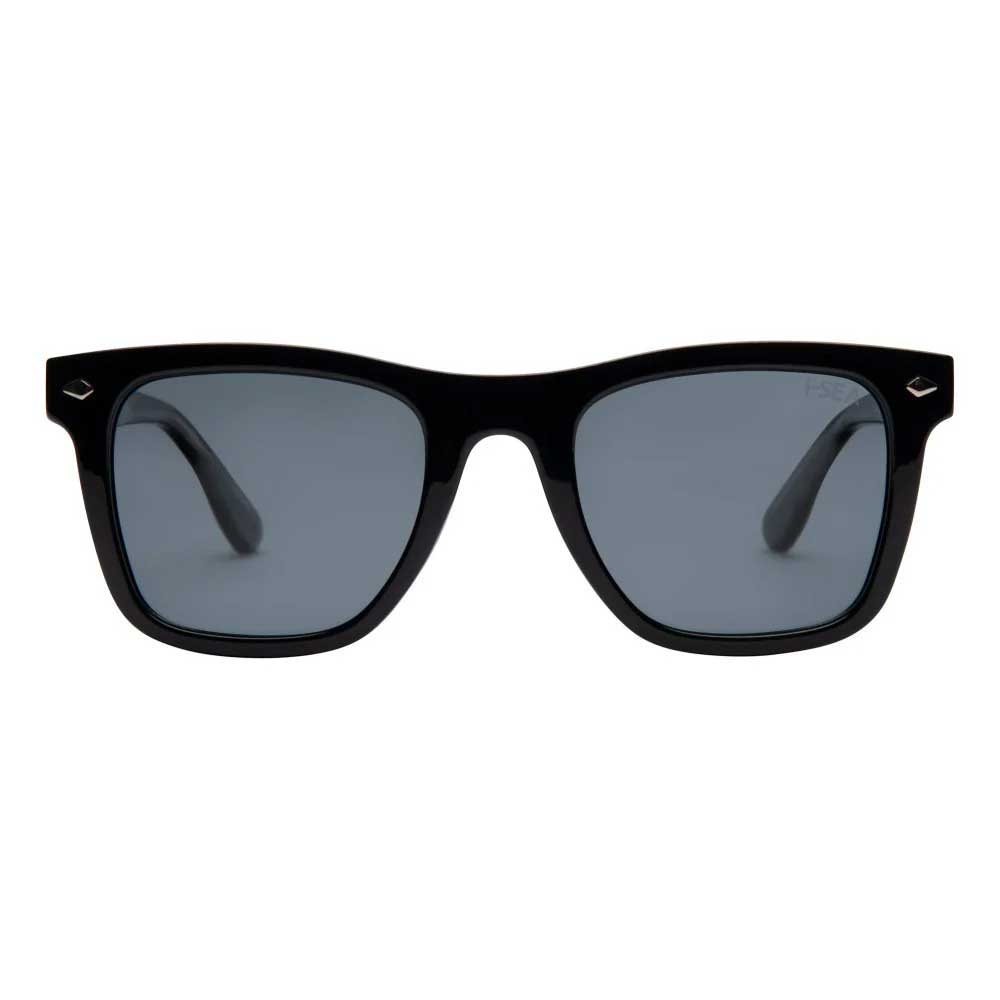I-SEA Rhythm Sunglasses
