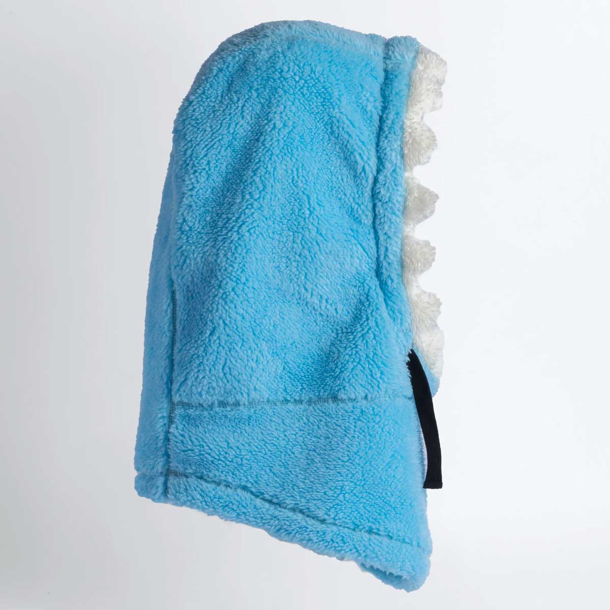 Coal Ridge Kids Sherpa Fleece Hood