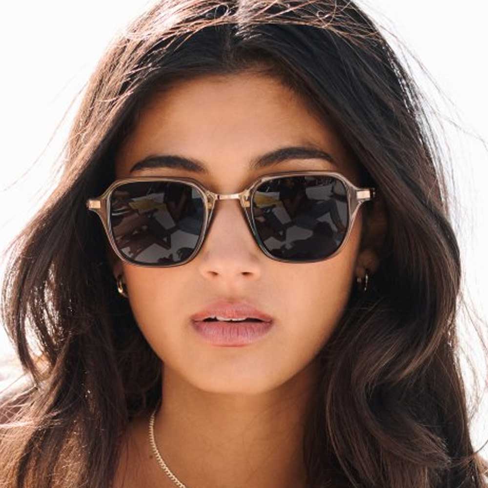 I-SEA Riley Sunglasses