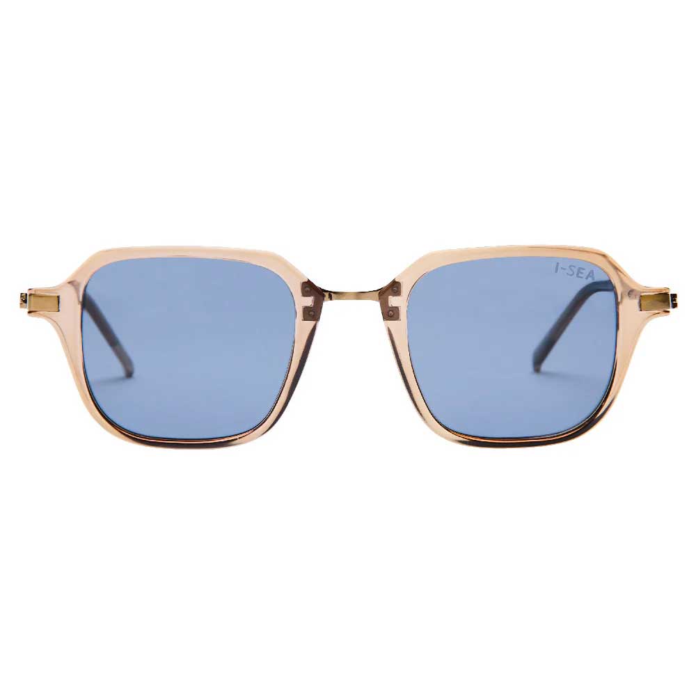 I-SEA Riley Sunglasses