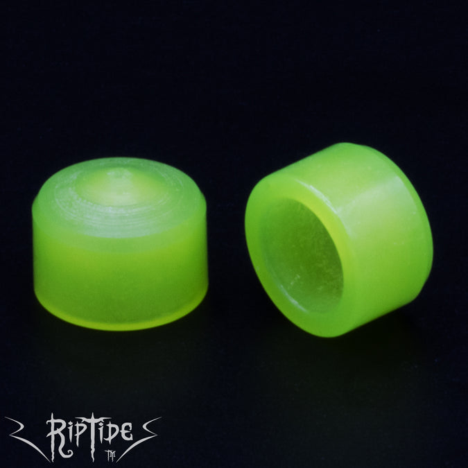 RipTide Pivot Cups - Indy Common