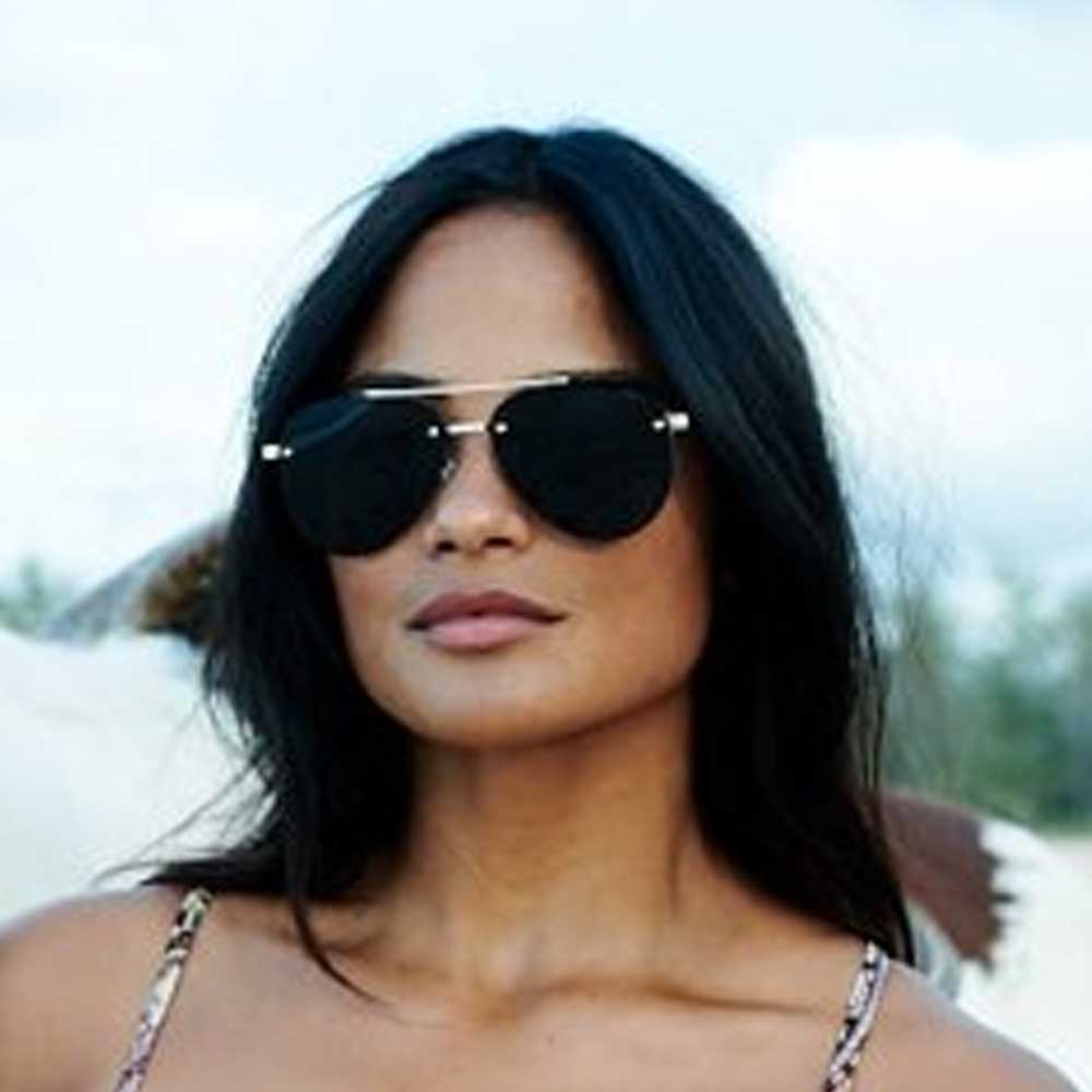 I-SEA River Sunglasses