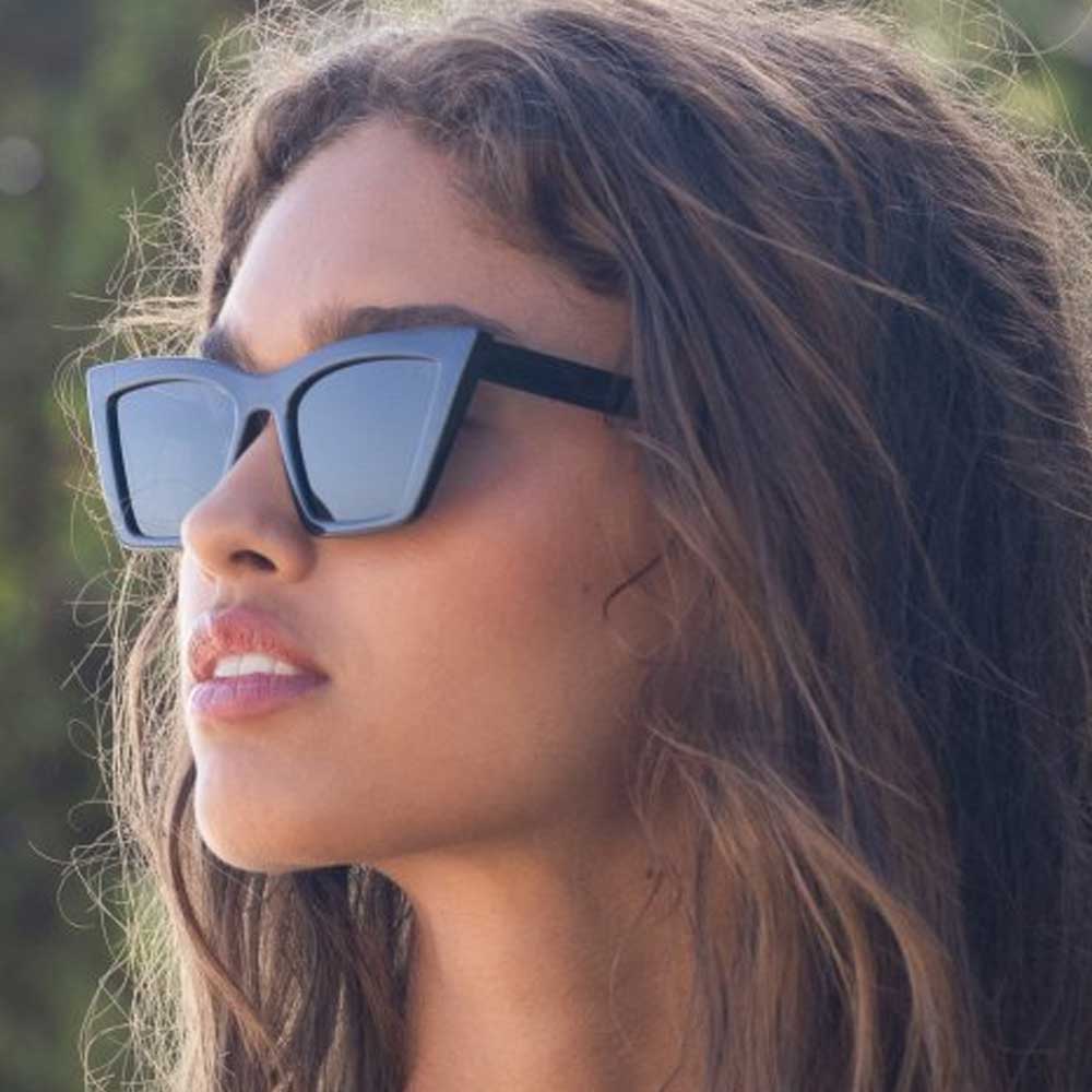 I-SEA Rosey Sunglasses
