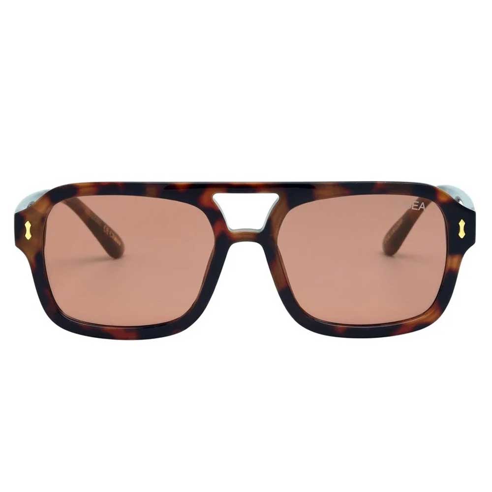 I-SEA Royal Sunglasses