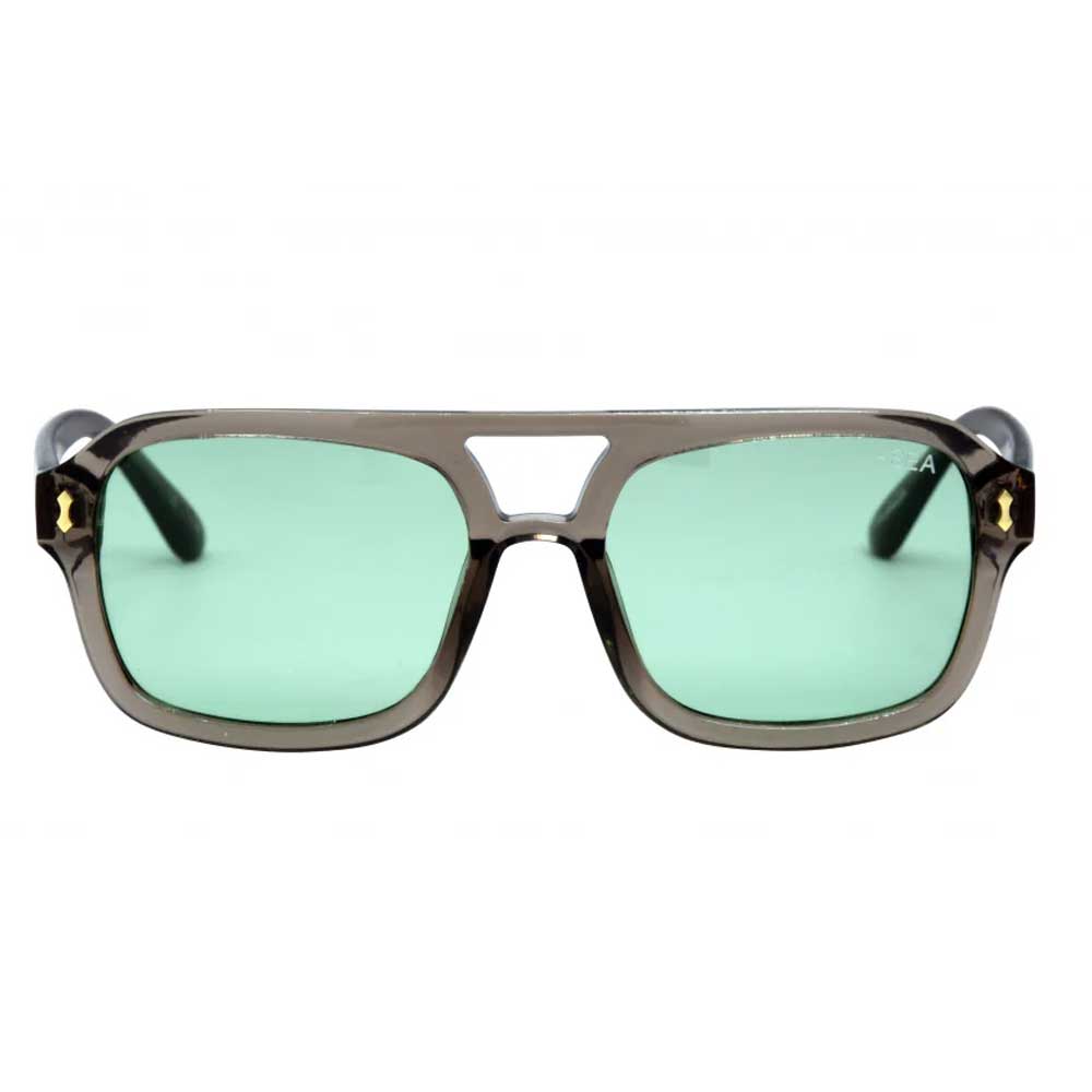 I-SEA Royal Sunglasses