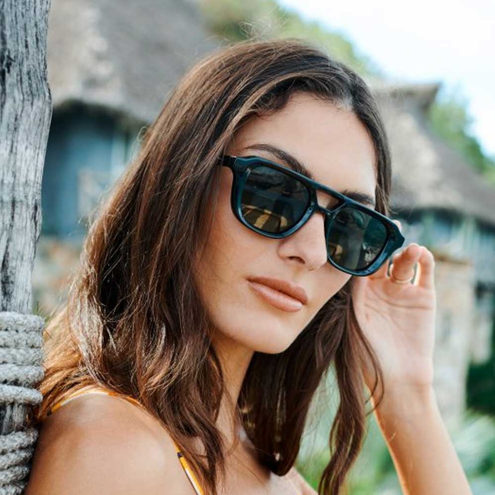 I-SEA Ruby Sunglasses