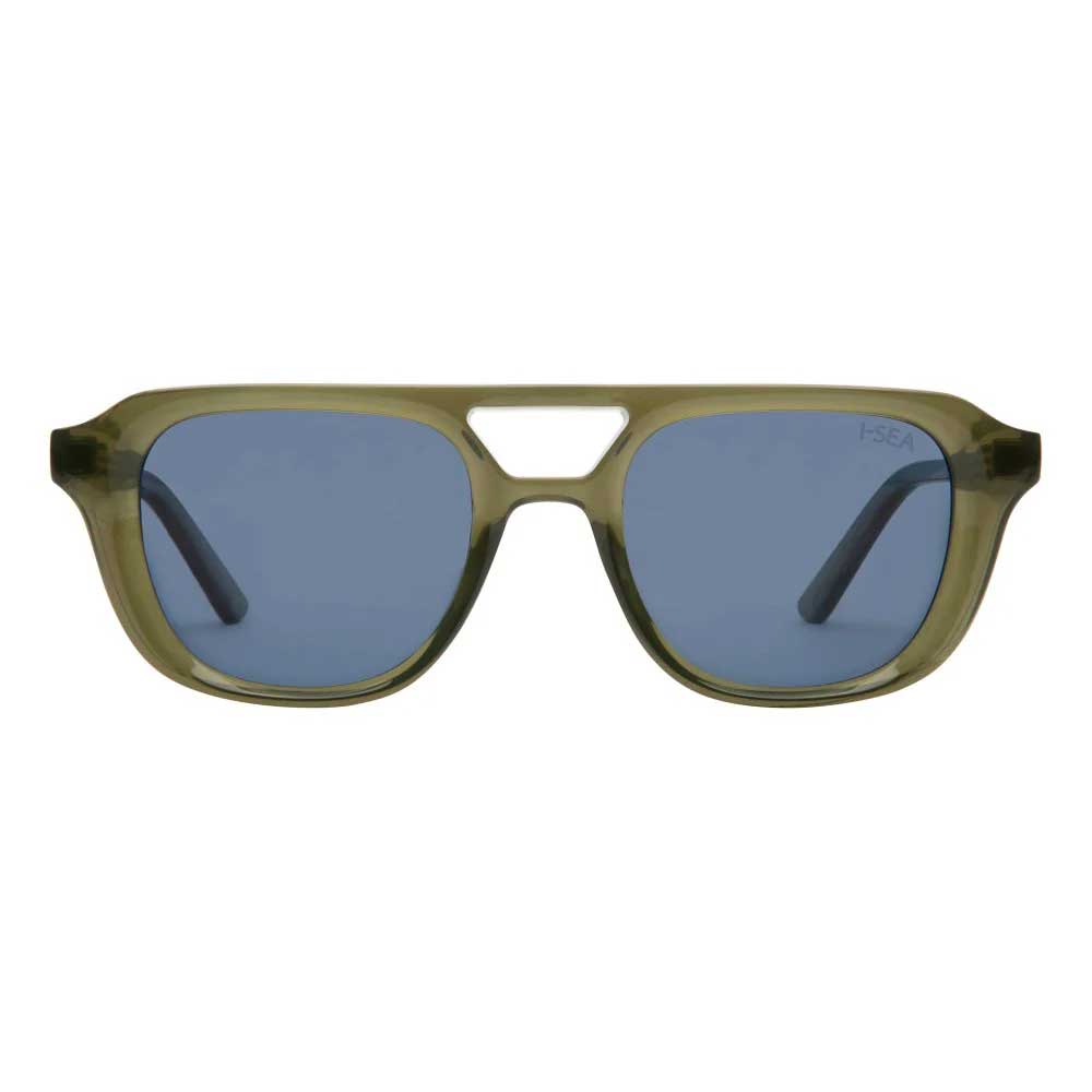 I-SEA Ruby Sunglasses