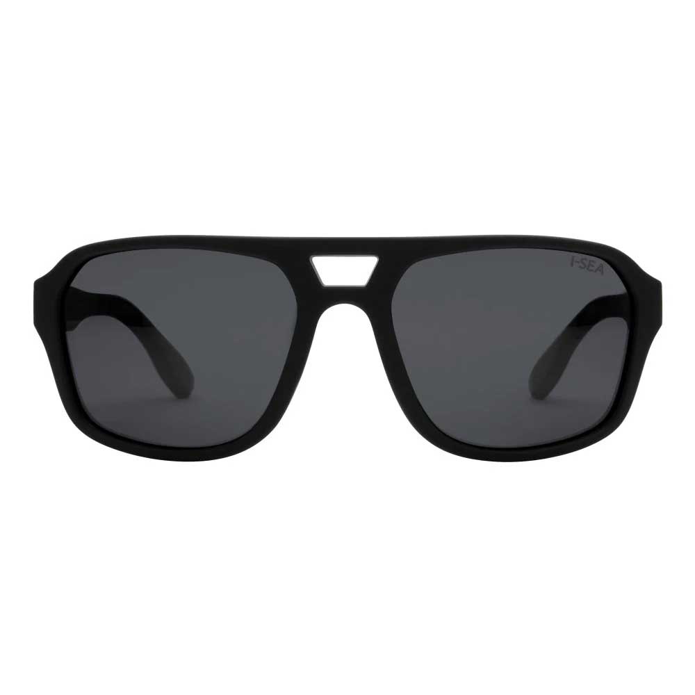 I-SEA San O Sunglasses