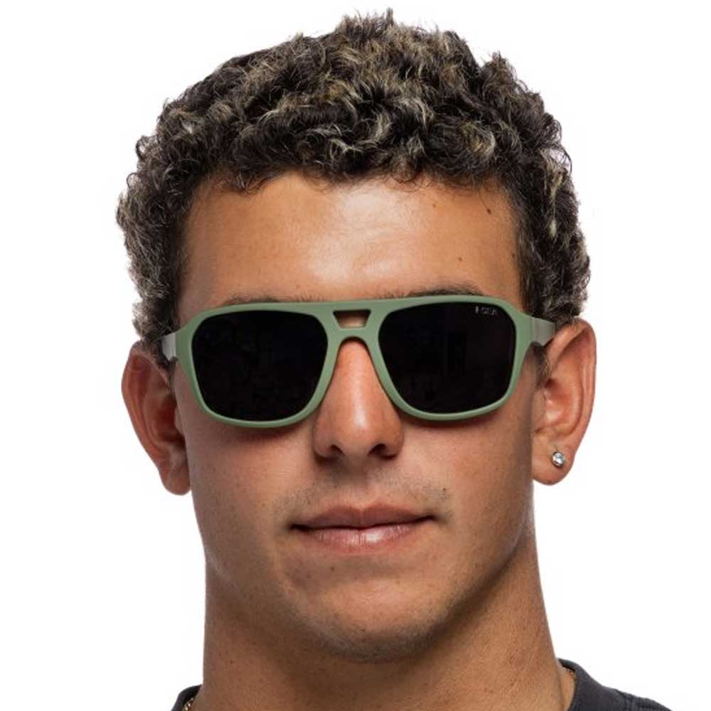I-SEA San O Sunglasses