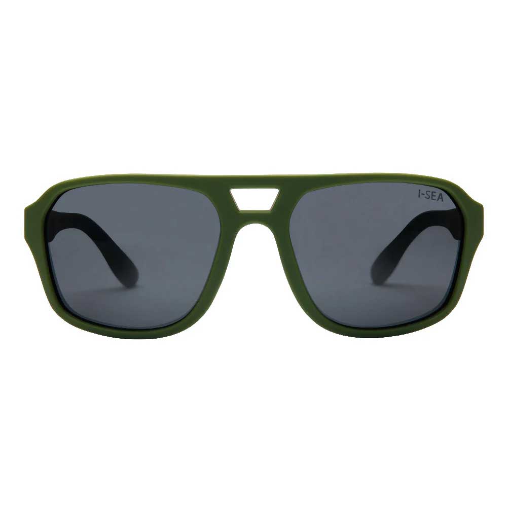 I-SEA San O Sunglasses