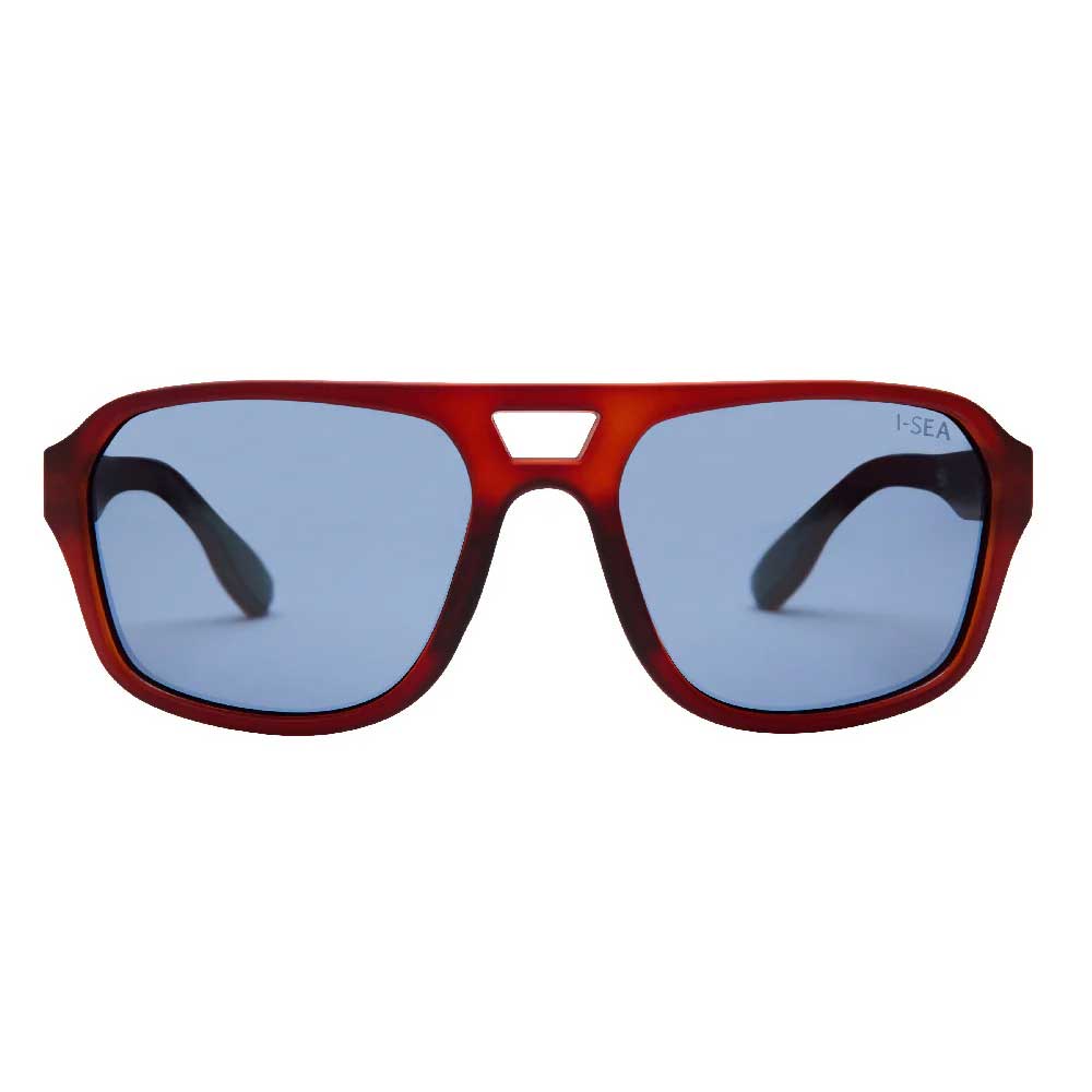 I-SEA San O Sunglasses