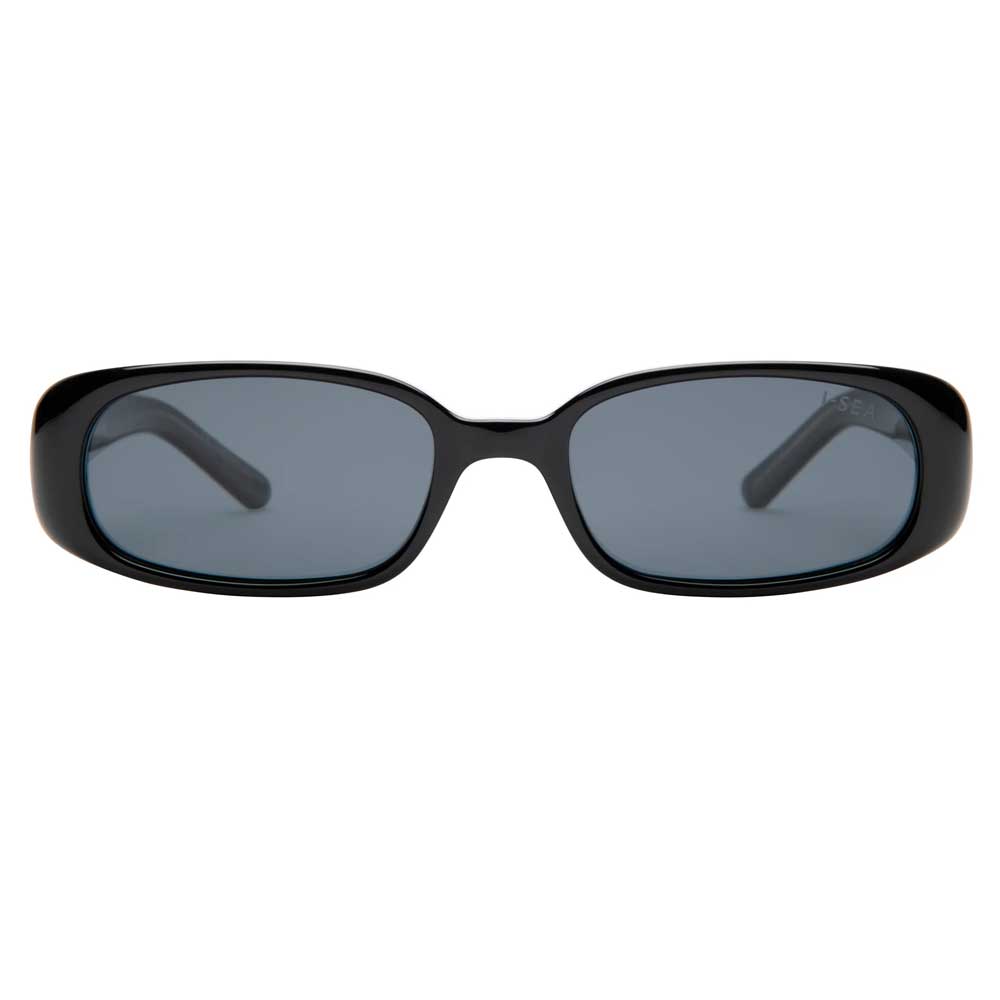 I-SEA Savoy Sunglasses