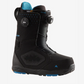 Burton Men's Photon BOA Snowboard Boots - 2023 Black