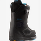 Burton Men's Photon BOA® Snowboard Boots 2024 - Black
