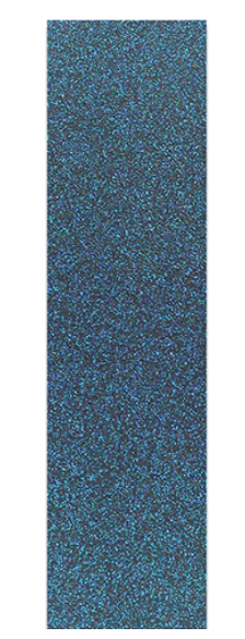 True Grit Glitter Grip Tape Multiple Colors