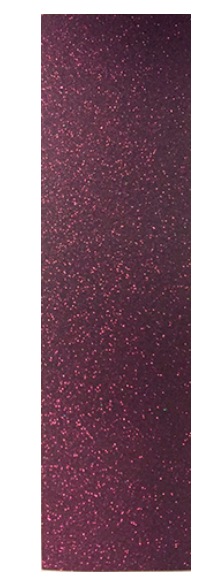 True Grit Glitter Grip Tape Multiple Colors