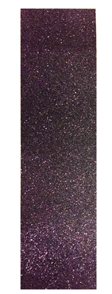 True Grit Glitter Grip Tape Multiple Colors