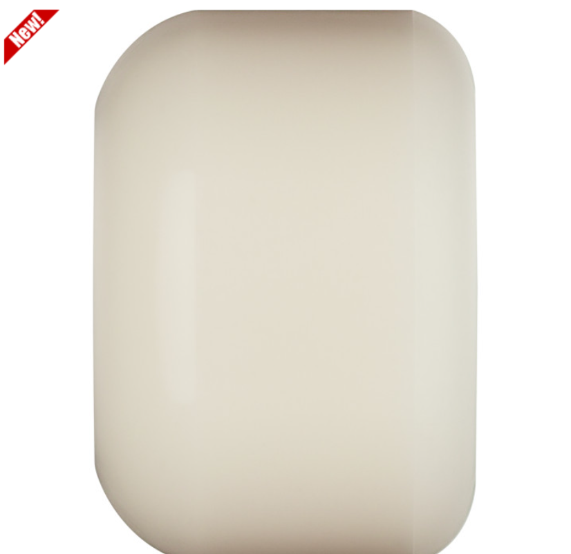 Powell Peralta 97a Andy Anderson Nano Cubic 52mm Skateboard Wheels